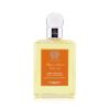 Bubble Bath - Orange Blossom, Lilac &amp; Jasmine